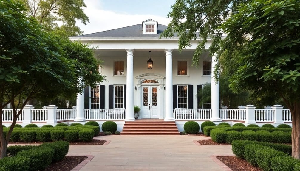 elegant southern white wines
