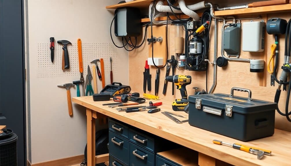 diy or professional service