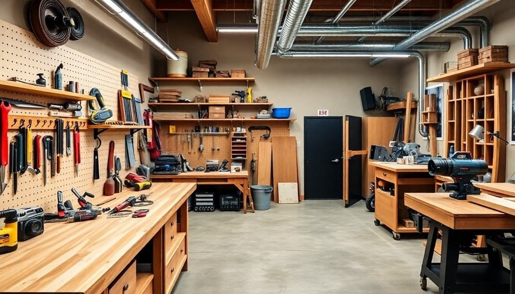 diy vs professional cost comparison